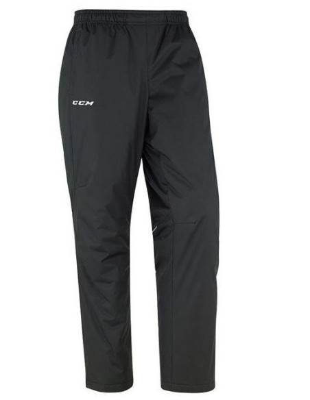 CCM HD PANT JR
