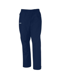 CCM HD PANT JR 2