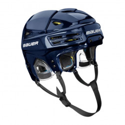 BAUER RE-AKT 200 HOCKEYHJÄLM