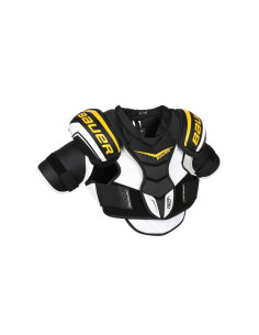 BAUER SUPREME 150 SR