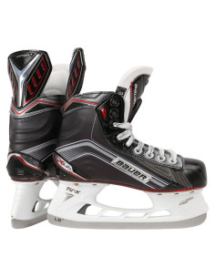 BAUER SK VAPOR X700 JR
