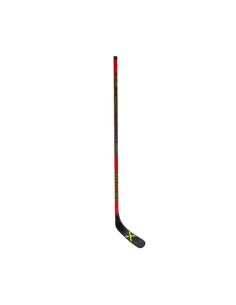 BAUER VAPOR TYKE GRIP...