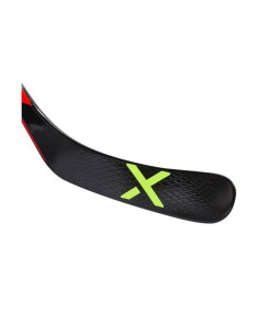 BAUER VAPOR TYKE GRIP... 2