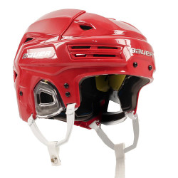 BAUER RE-AKT 200 HOCKEYHJÄLM 2