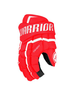 WARRIOR COVERT QRL3 SR
