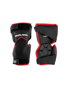 BAUER VAPOR X900 YTH