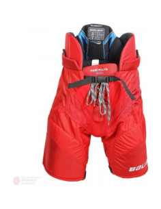 BAUER NEXUS 800 SR