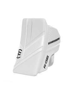 WARRIOR G6 E+ MÅLVAKTSSTÖT JR