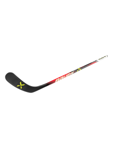 BAUER VAPOR HOCKEYKLUBBA...
