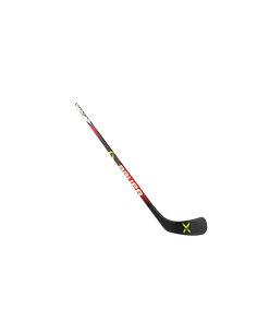 BAUER VAPOR HOCKEYKLUBBA... 2