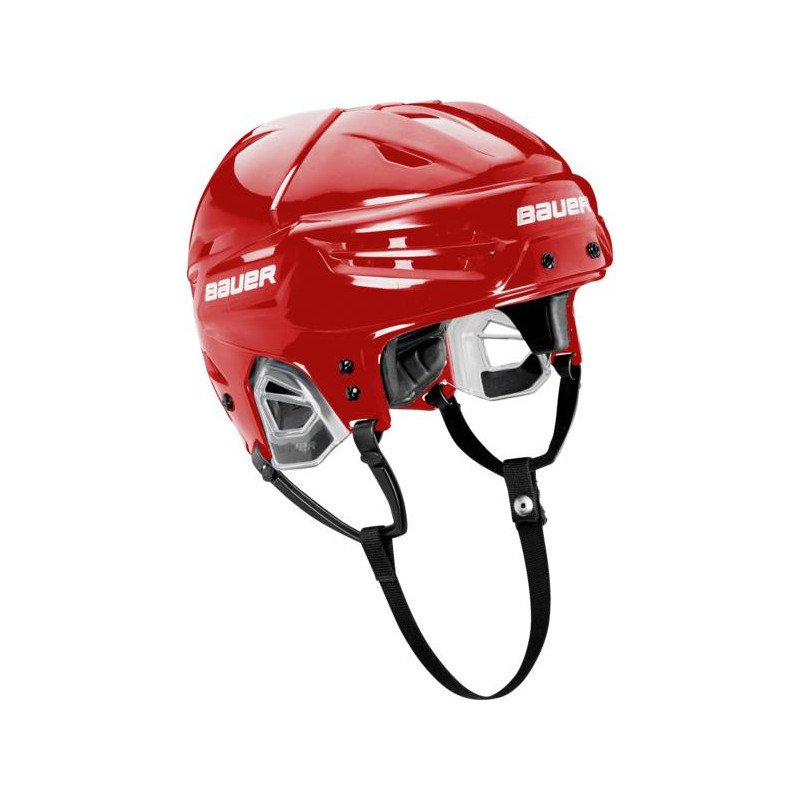 BAUER RE-AKT 95 HOCKEYHJÄLM
