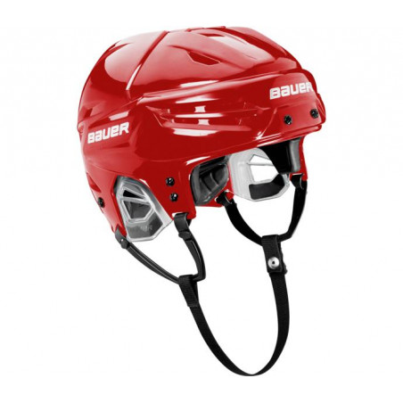 BAUER RE-AKT 95 HOCKEYHJÄLM