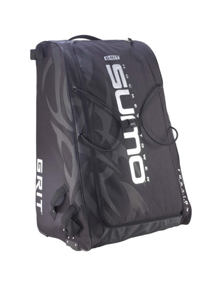 GRIT GT4 SUMO MÅLVAKTSTRUNK 40