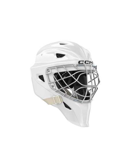 CCM AXIS F9 CCE MÅLVAKTSMASK SR
