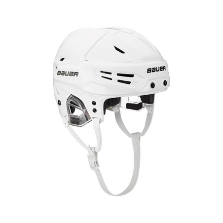 BAUER RE-AKT 95 HOCKEYHJÄLM