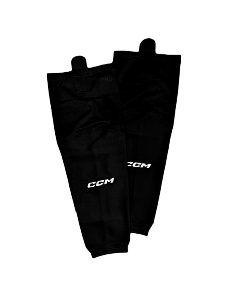 CCM SX7000 DAMASK SR