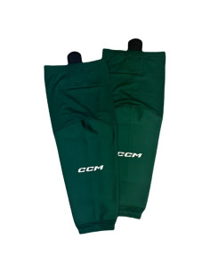 CCM SX7000 DAMASK INT 2