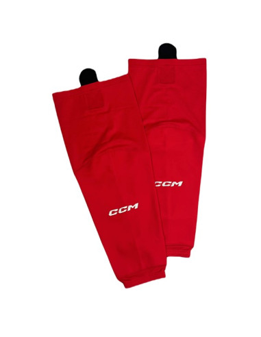 CCM SX7000 DAMASK INT