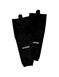 CCM SX7000 DAMASK INT