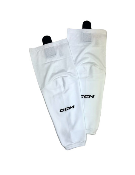 CCM SX7000 DAMASK INT