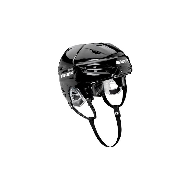 BAUER RE-AKT 95 HOCKEYHJÄLM