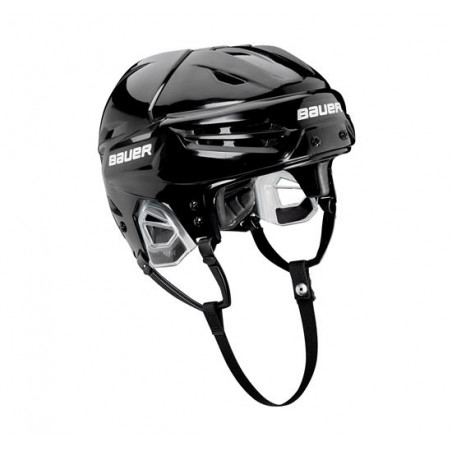 BAUER RE-AKT 95 HOCKEYHJÄLM