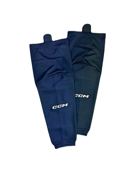 CCM SX7000 DAMASK JR