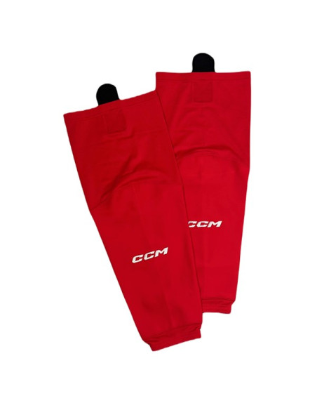 CCM SX7000 DAMASK JR