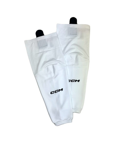 CCM SX7000 DAMASK JR