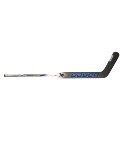BAUER VAPOR X5 PRO...