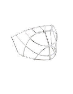 CCM NCCE MÅLVAKTSGALLER