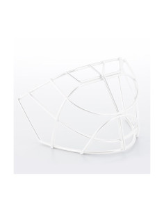 CCM NCCE MÅLVAKTSGALLER 2