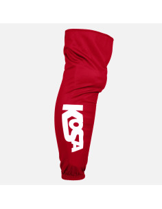 KOSA BANDY DAMASK PRO