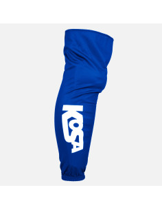 KOSA BANDY DAMASK PRO 2