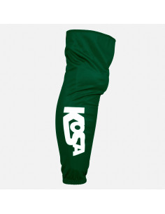 KOSA BANDY DAMASK PRO 2