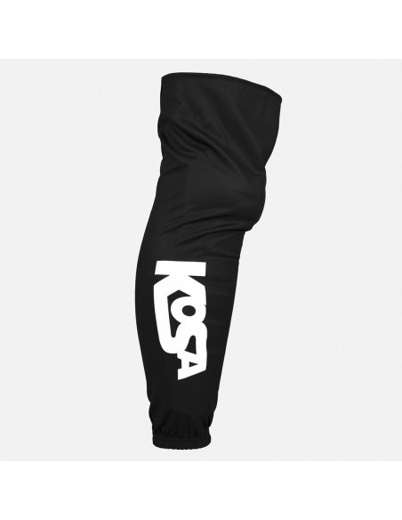 KOSA BANDY DAMASK PRO