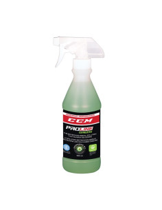 CCM DOFTSPRAY PROLINE GREEN...