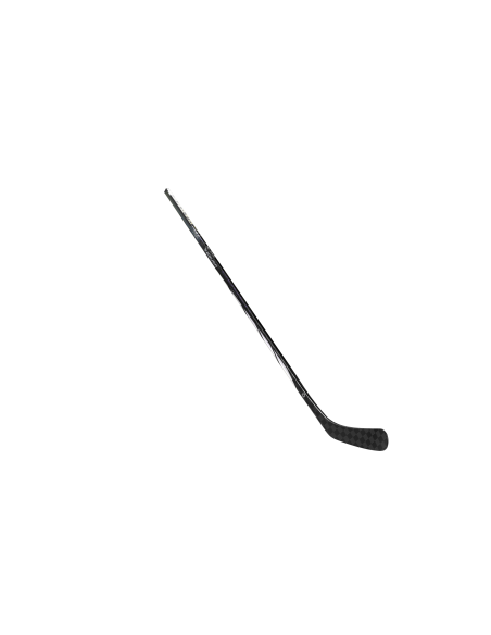 BAUER PROTO-R HOCKEYKLUBBA SR
