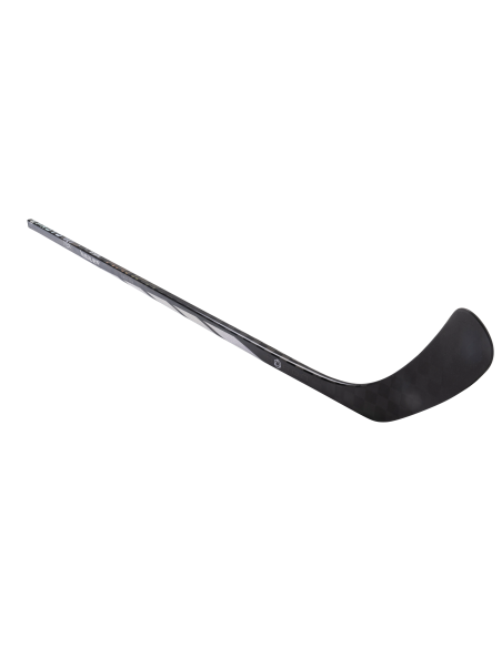 BAUER PROTO-R HOCKEYKLUBBA SR