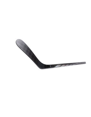 BAUER PROTO-R HOCKEYKLUBBA SR
