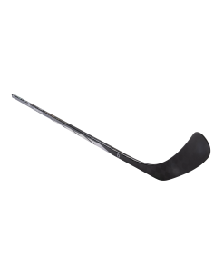 BAUER PROTO-R HOCKEYKLUBBA INT 2
