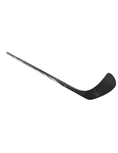 BAUER PROTO-R HOCKEYKLUBBA INT