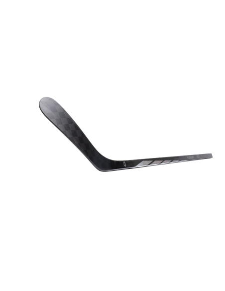 BAUER PROTO-R HOCKEYKLUBBA INT