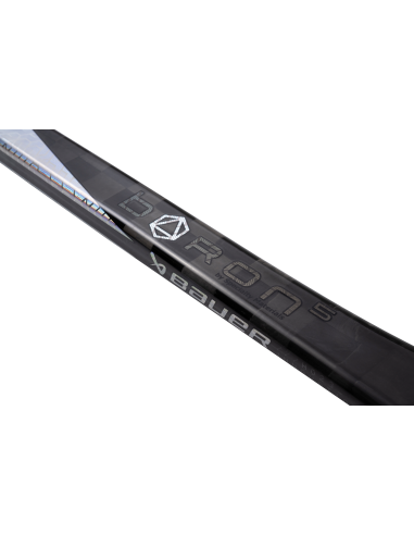 BAUER PROTO-R HOCKEYKLUBBA INT