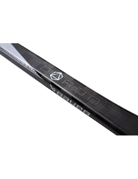 BAUER PROTO-R HOCKEYKLUBBA INT