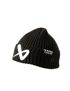 BAUER FISHERMAN BEANIE MÖSSA