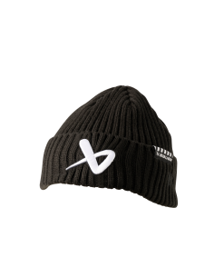 BAUER FISHERMAN BEANIE MÖSSA 2