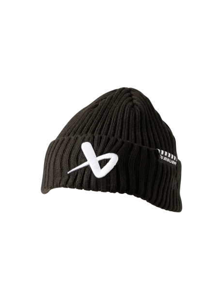 BAUER FISHERMAN BEANIE MÖSSA