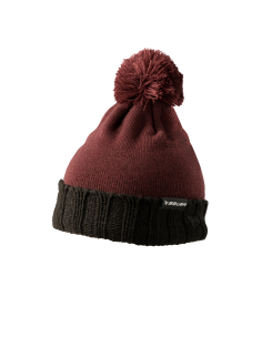 BAUER HOCKEYGUY MÖSSA