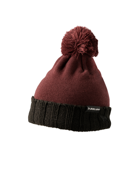 BAUER HOCKEYGUY MÖSSA